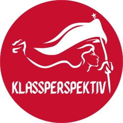 KLASSPERSPEKTIV